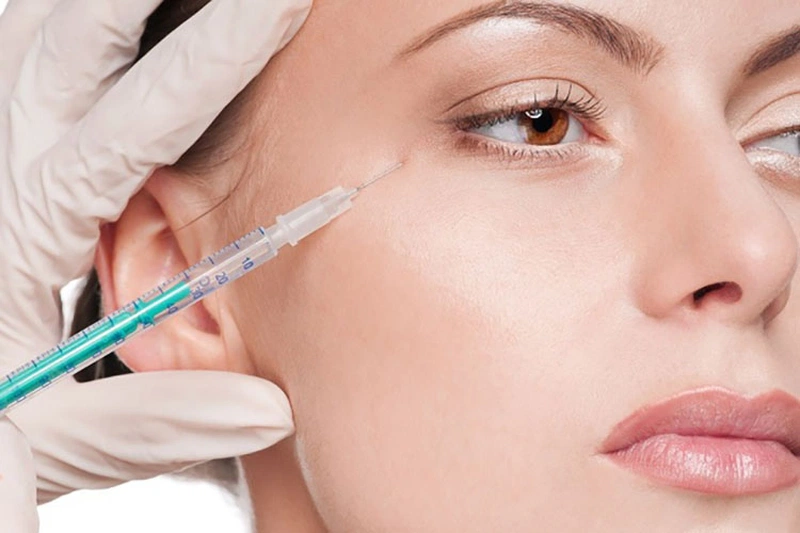 Những lưu ý trước và sau khi tiêm để đảm bảo an toàn hiệu quả